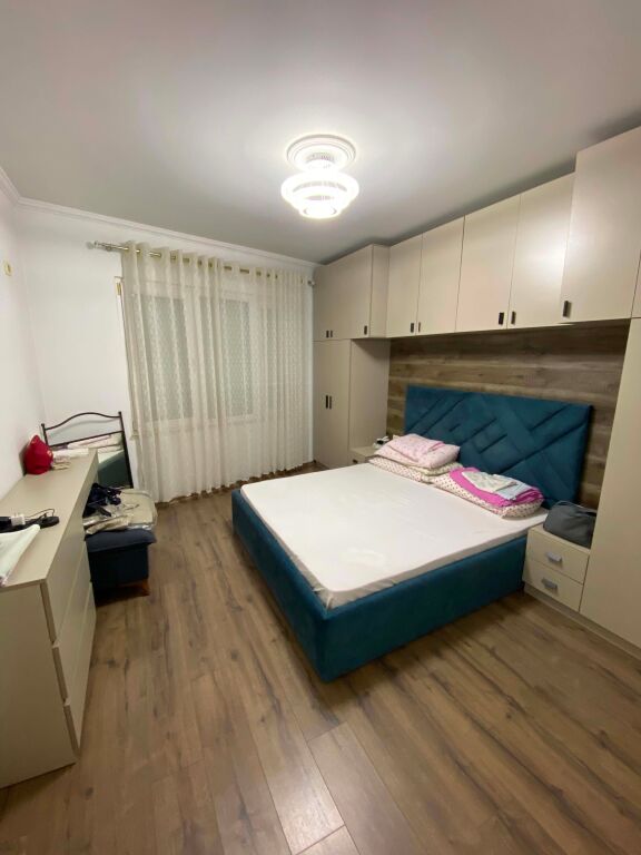 Affitto ASTIR - Super 2+1 con Veranda
