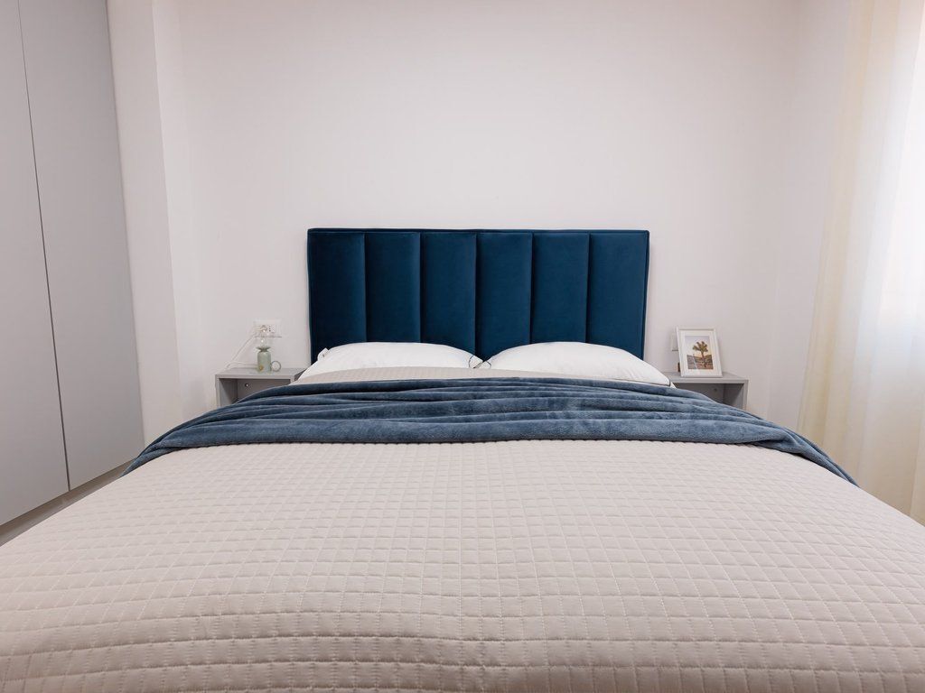 Shitet , Apartament 3+1, Rruga Mine Peza, Tiranë