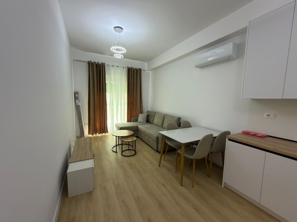 For rent 2+1, Kadiu Complex
