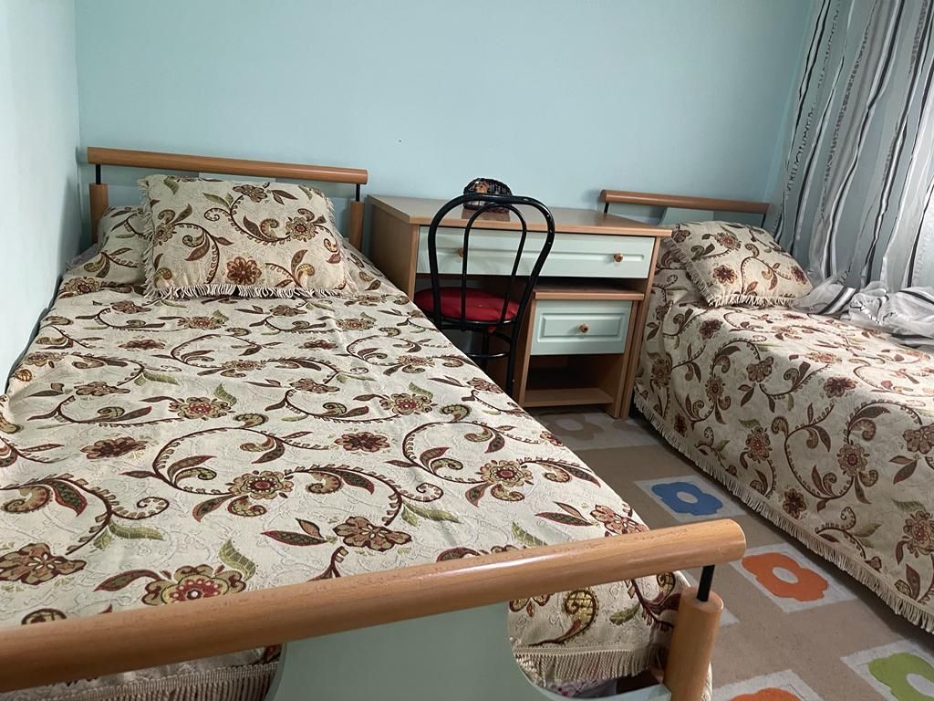 🏡 Apartment 2+1 for rent  📍Ismail Qemali Street, near the former Villa of Enver Hoxha💰 Price: 100,000 Lek/month