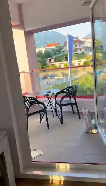 AFFITTASI APPARTAMENTO 2+1 – RESIDENZA KADIU ✨ /Mese 55.000 Lek /Mese