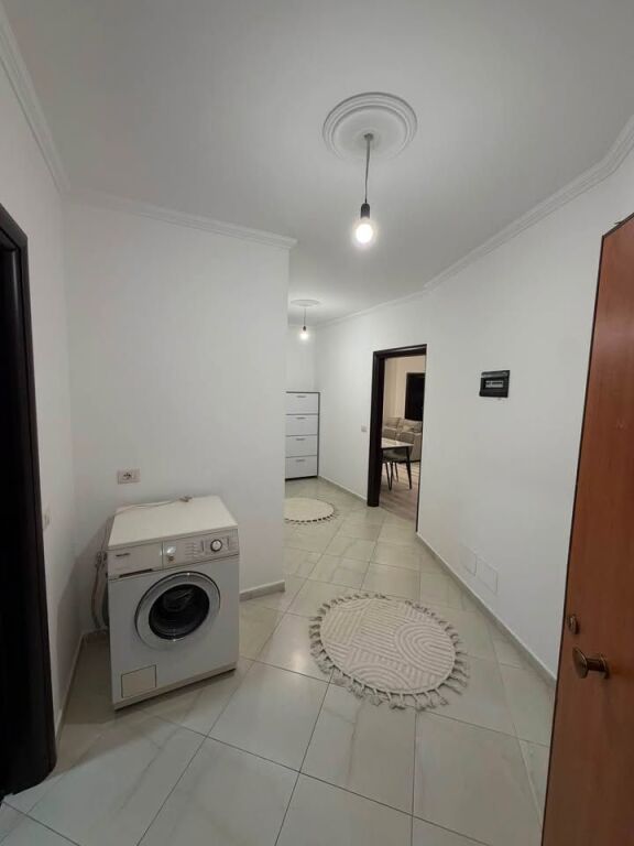 📌JEPET ME QIRA APARTAMENT 2+1 | PRANË GRAND GALLERY
