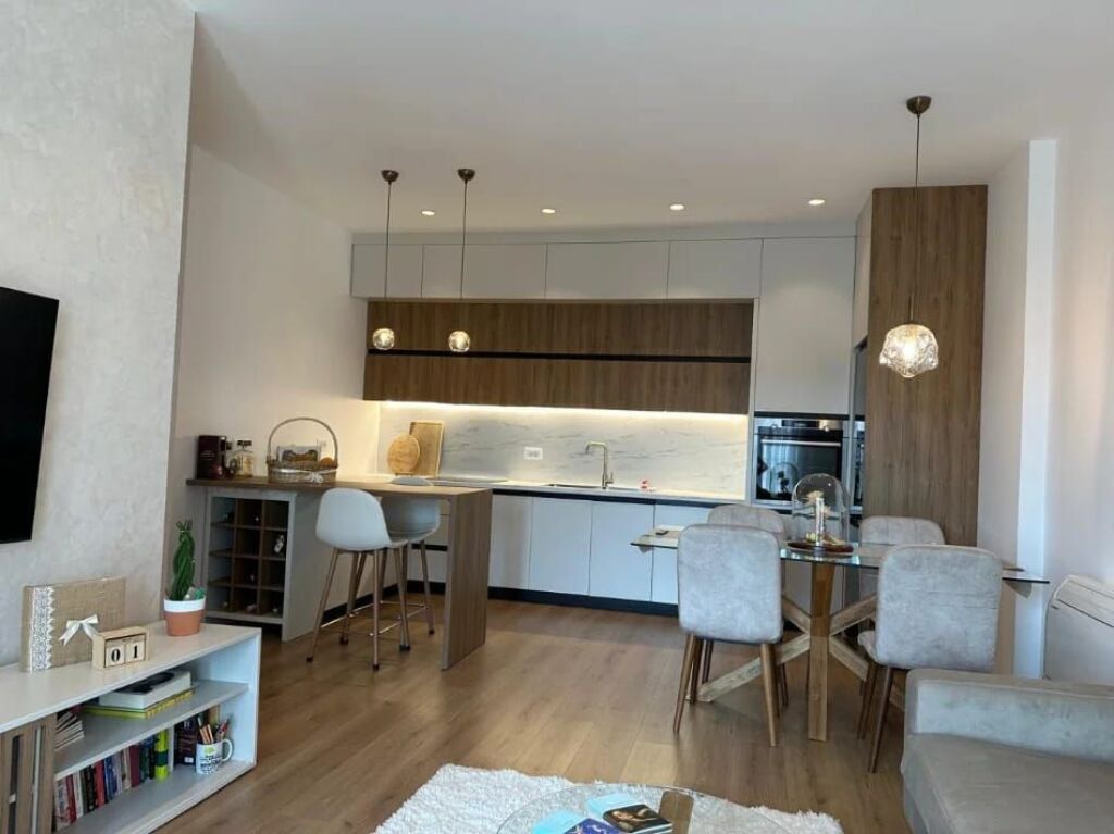 Apartament