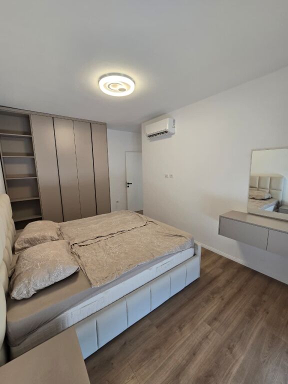 🏡 FOR RENT APARTMENT 2+1 – RED SCHOOL