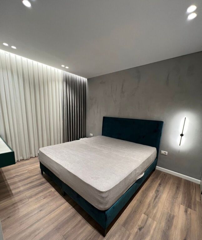 Apartament 2+1 me qira Ish Fusha e Aviacionit