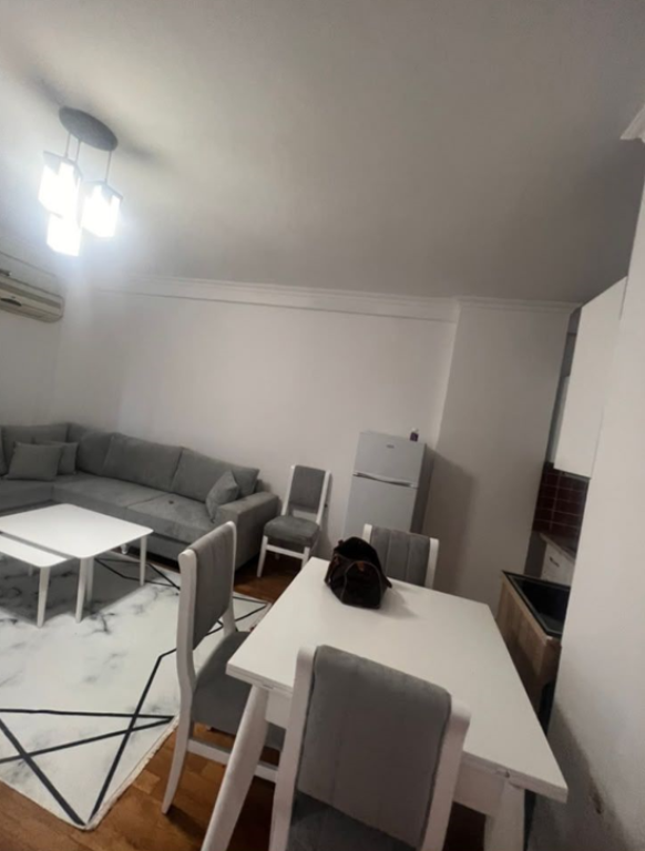 Apartment for rent 2+1 in Don Bosko