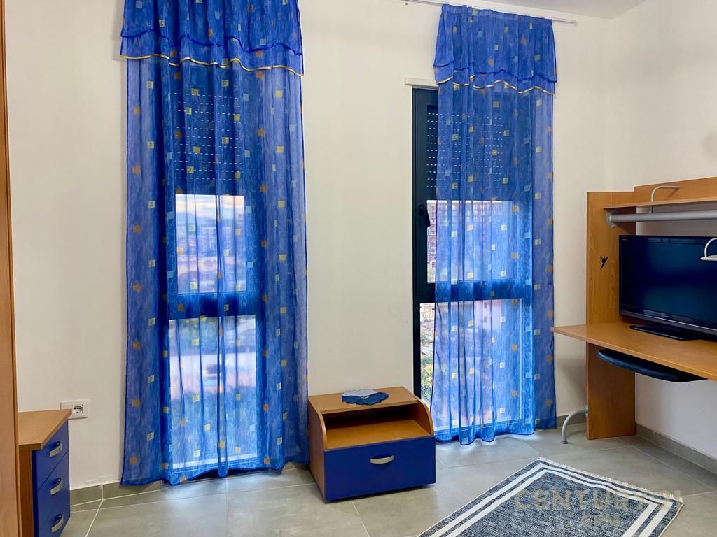 OASIS RESIDENCE RENT APARTMENT 2+1+2 706 € /Month 65,000 Lek /Month