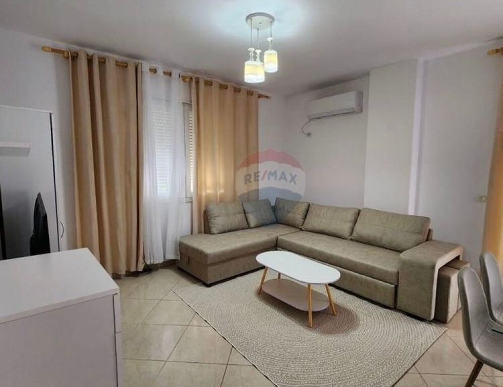 Apartament 1+1 per shitje ne Fresk! ID: 530181004-1022