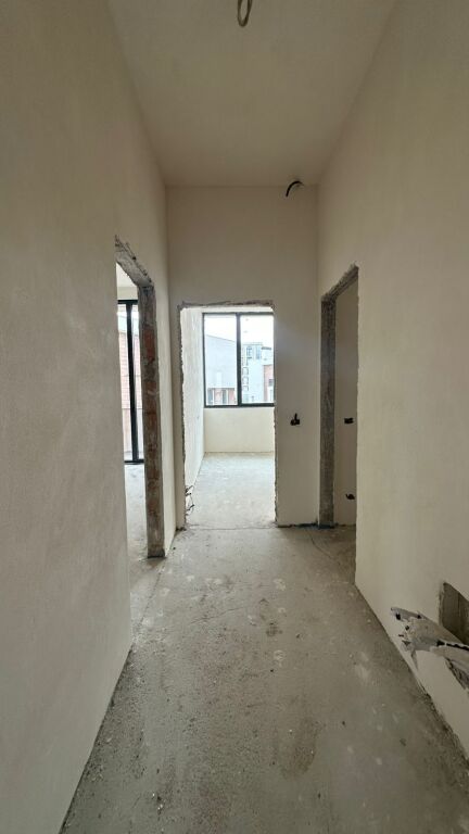 🏙️ FOR SALE APARTMENT 3+1+2 + 2 PARKING SPOTS – TULIPAN RESIDENCE ✨