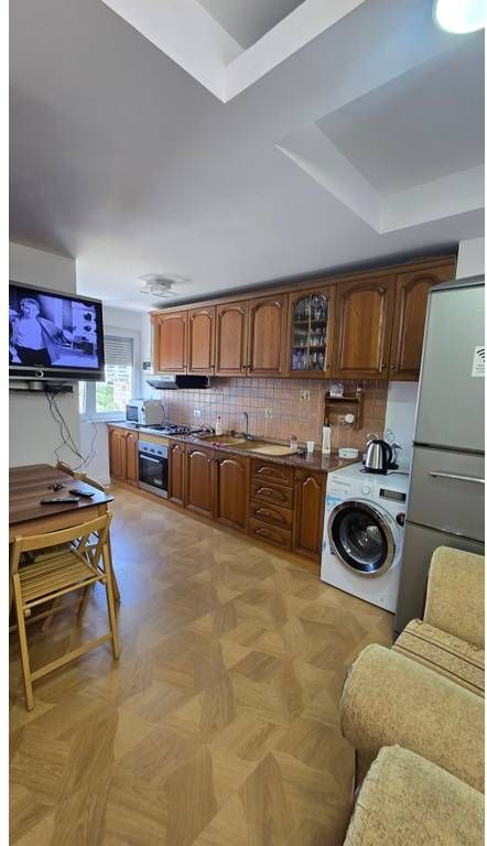 Rent, Apartment 2+1, Selite, Tirana