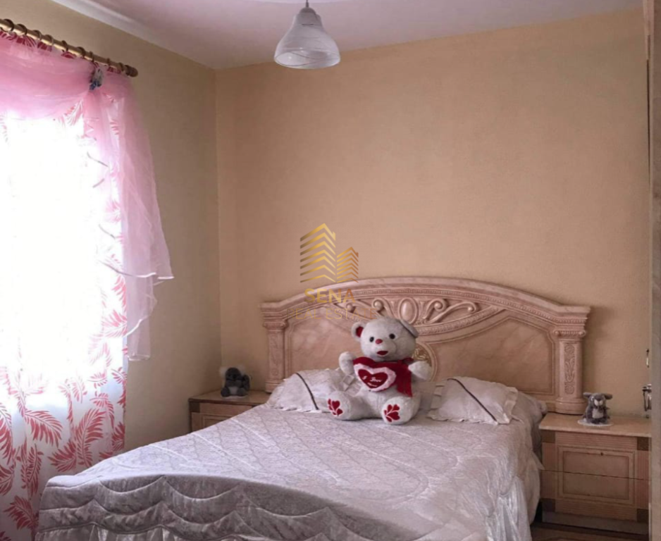 Qira, Apartament 2+1,Don Bosko-Prane Shinave Te Trenit,45,000 Leke/Muaj