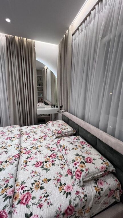 APPARTAMENTO IN AFFITTO 3+1+2 SELITE 200.000 LEKE FH-90490