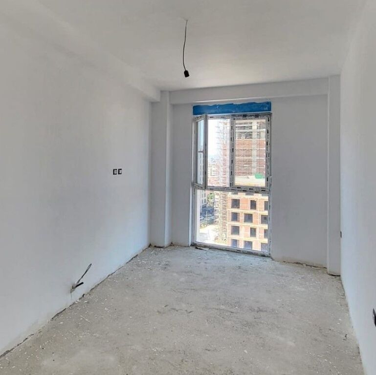 🏡 APPARTAMENTO 1+1 IN VENDITA | ORBITAL 4 BY GENER 2 ✨