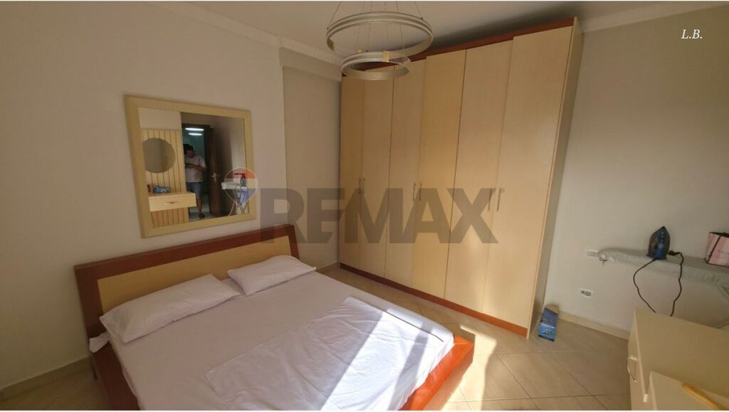 Apartment 2+1 at Eleonora!