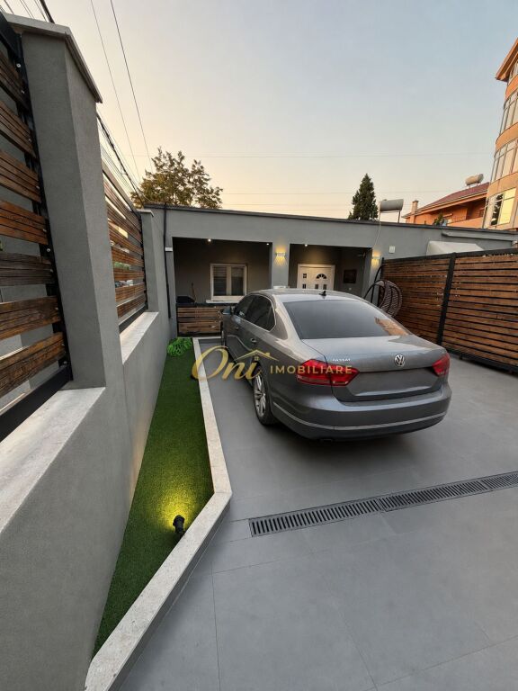 DON BOSKO, VENDESI CASA PRIVATA 1+1 IN VENDITA