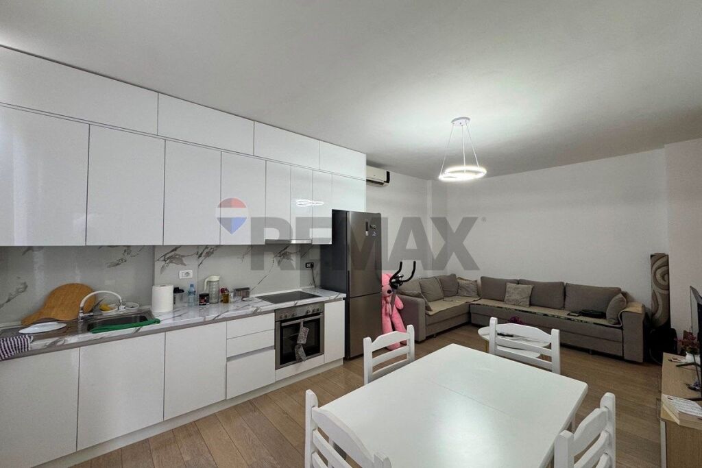 Apartment 1+1 for rent, Zoo Garden