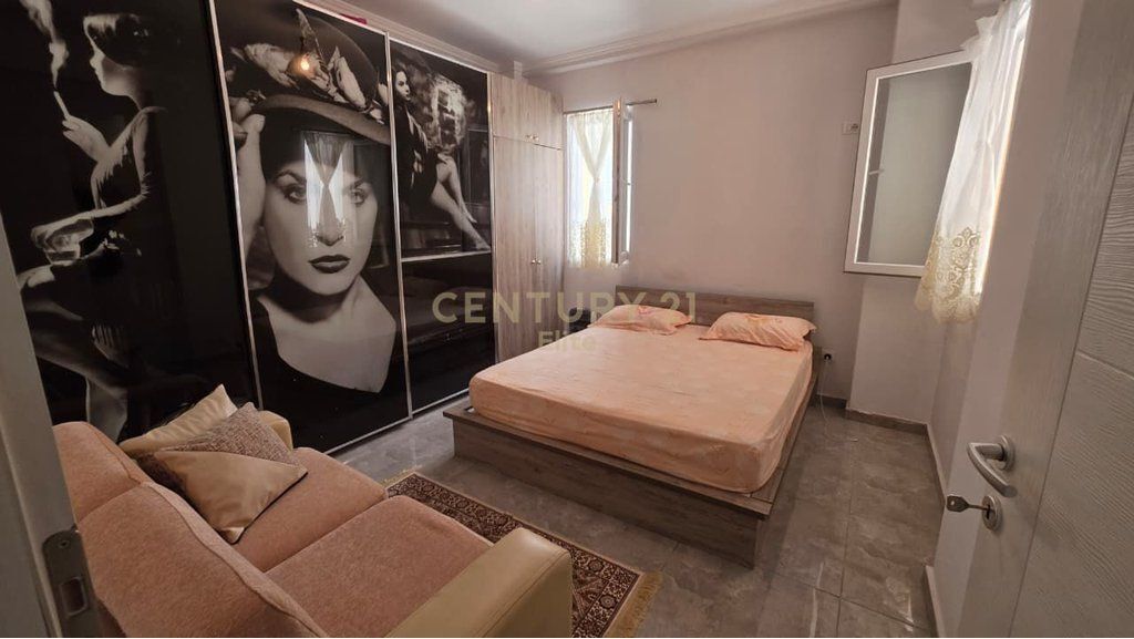 Apartament 1+1 📍 Oxhaku