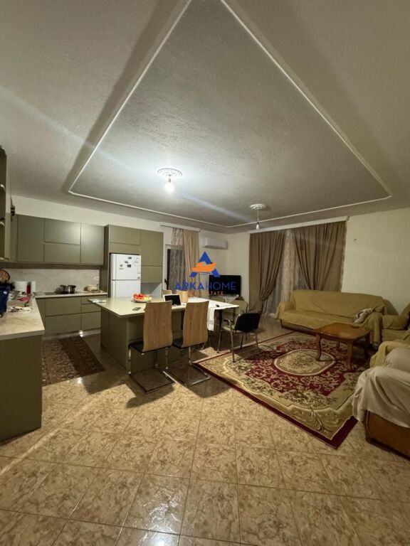 EXCLUSIVE!!! VILLA FOR RENT "RRUGA SHABAN HOXHA, ISH JOSIF PASHKO, LAPRAK " 70,000 LEKE
