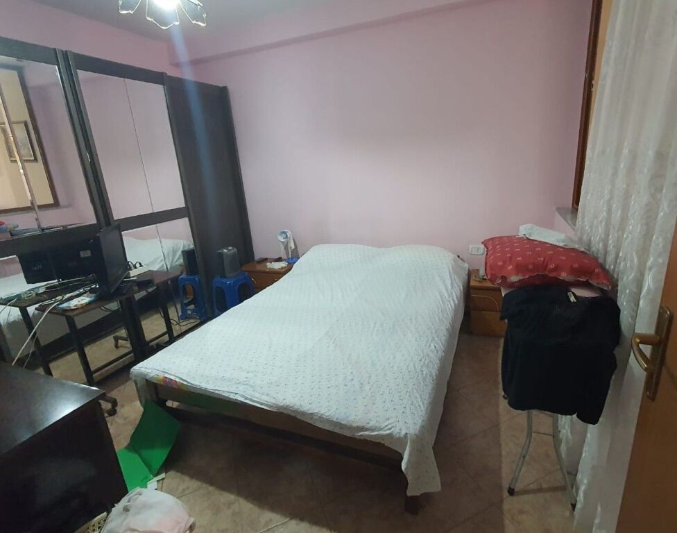 📌FOR SALE APARTMENT 2+1 | 21 DECEMBER ✨