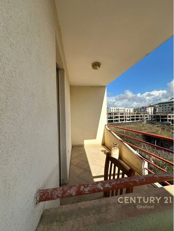 1+1 for sale in Golem
