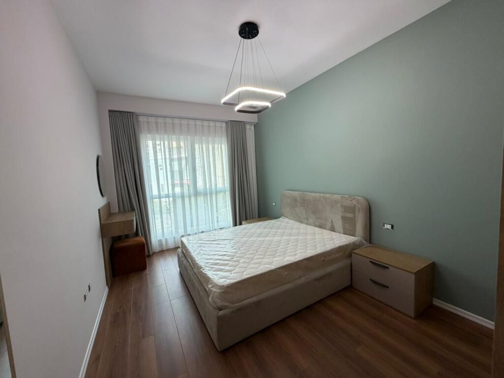 Appartamento 2+1 in affitto presso Aura Rsd a Laprake.