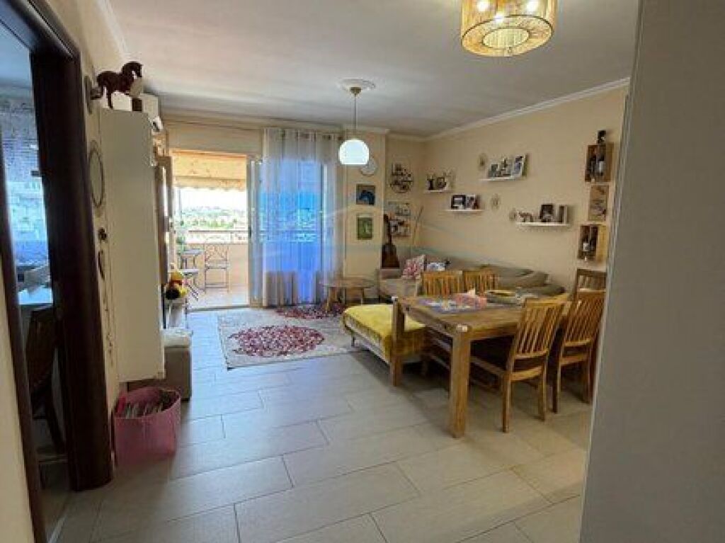 For sale, Apartment 1+1, Fresk