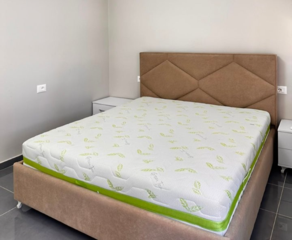 Appartamento 2+1+2 in affitto a Selvia, Rruga e Dibres.