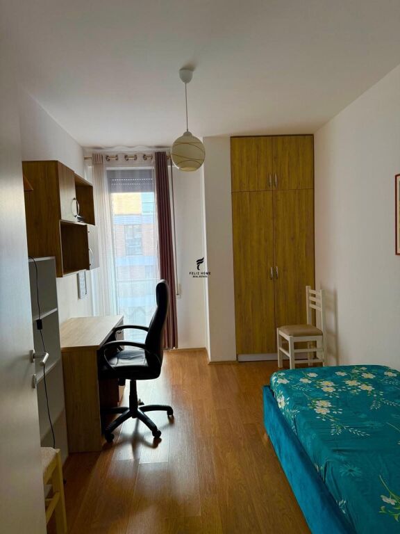 APPARTAMENTO IN AFFITTO 2+1+2 DON BOSCO 80.000 LEKE FH-90601