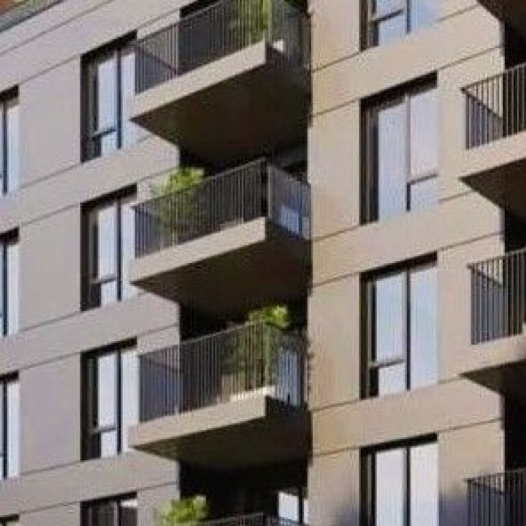 🏡 APPARTAMENTO IN VENDITA 2+1 + 2 BAGNI + GUARDAROBA | DIELLON 2 ✨