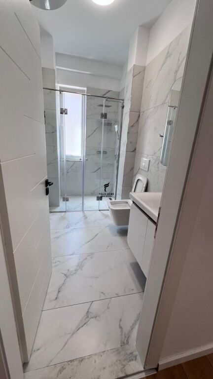 APARTMENT FOR RENT 3+1+2 SELITE 100,000 LEKE FH-90484