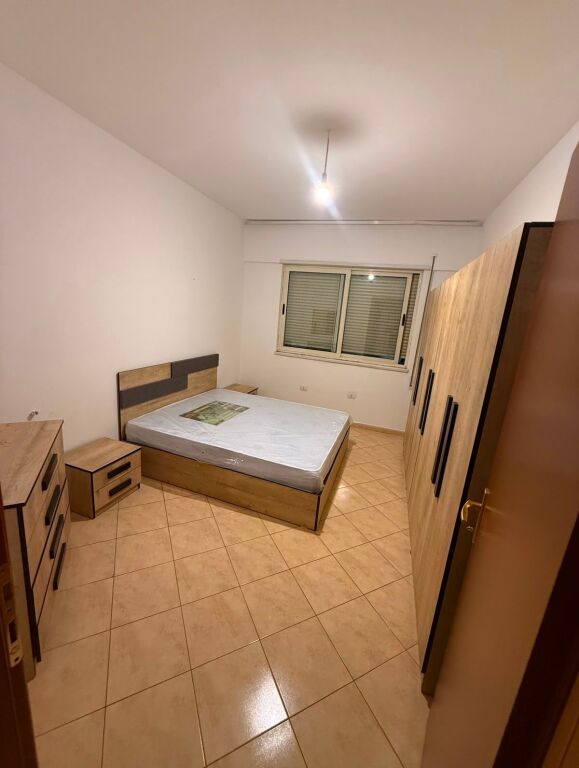 Jepet me Qira Apartament 2+1 - Kompleksi Vizion Plus, Don Bosko