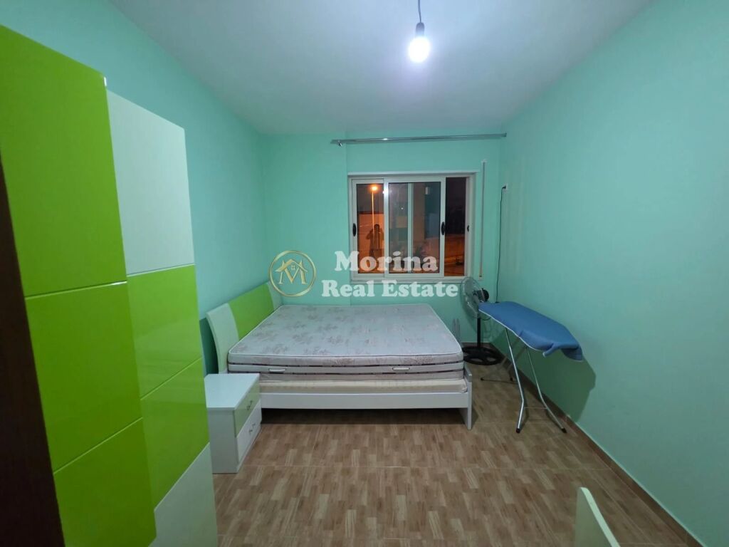 Qera | Apartament 2 + 1 | Fresku | 400 €/muaj
