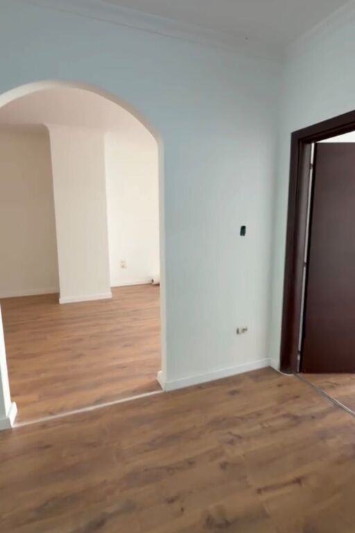 Appartamento 2+1 in vendita al Kompleksi Fratari, Astir, Yzberisht, Kashar.