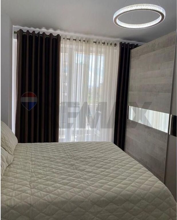 Apartament 2+1 per qira tek Turdiu, Ish Fusha Aviacionit