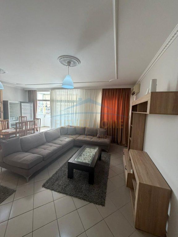 apartment 2+1+2 for sale parisit municipality