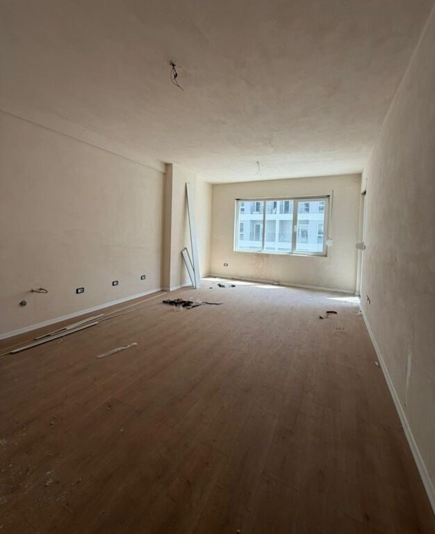 FOR SALE APARTMENT 2+1 – UNIVERS CITY