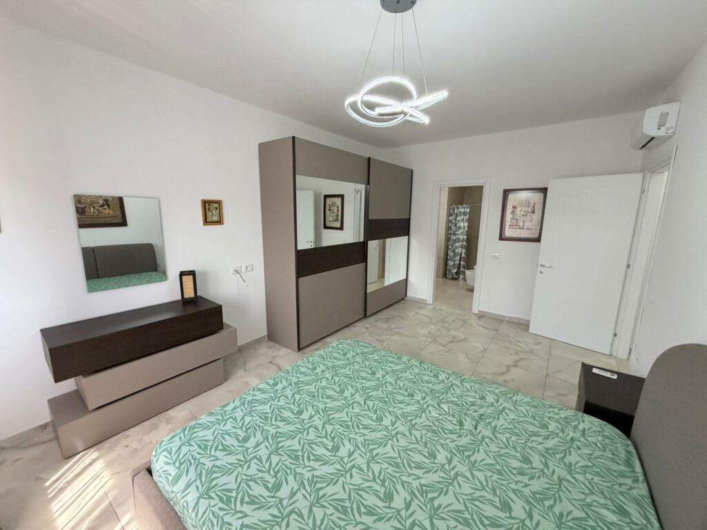 🏠 JEPET ME QERA 2+1+2  📍 Astir – Oasis 2 💶Cmimi : 65,000  leke