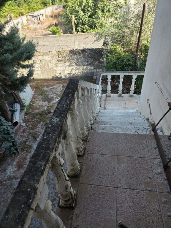 Private House for Sale in Rrushkull