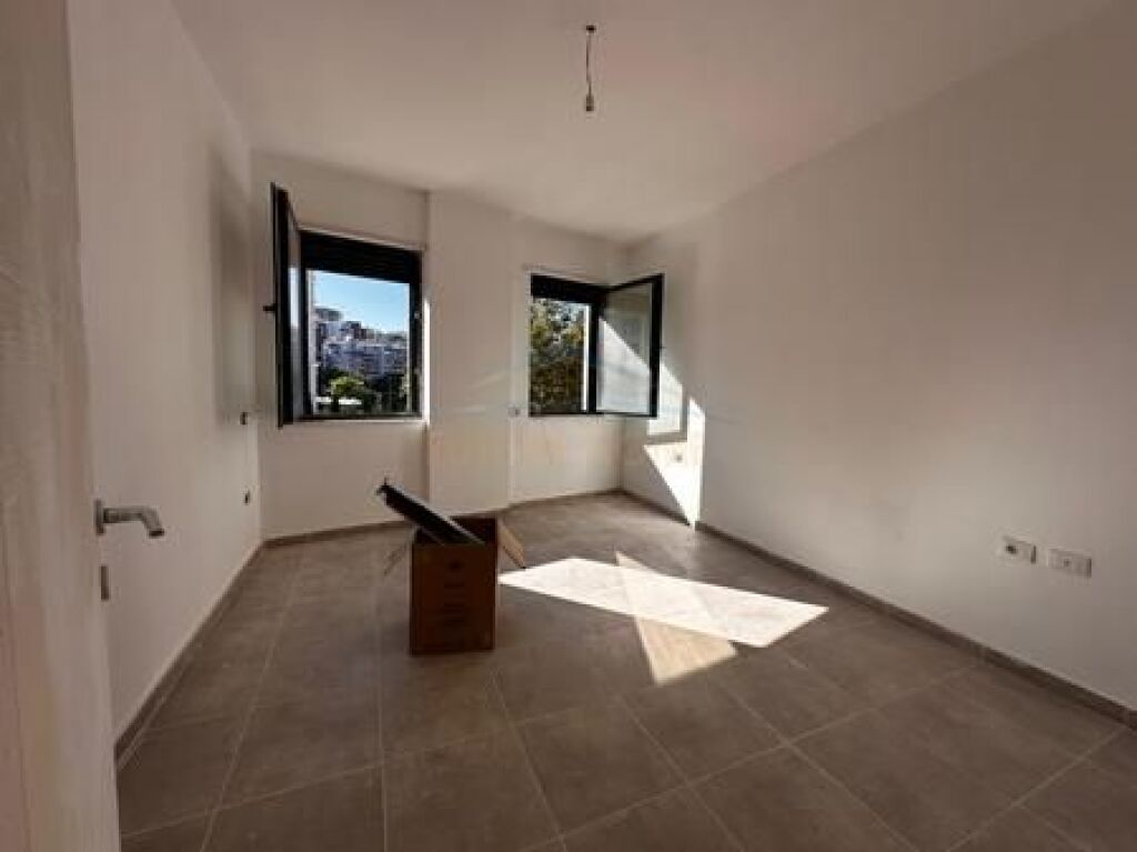 FOR RENT | 3+1+2 | DRY LAKE