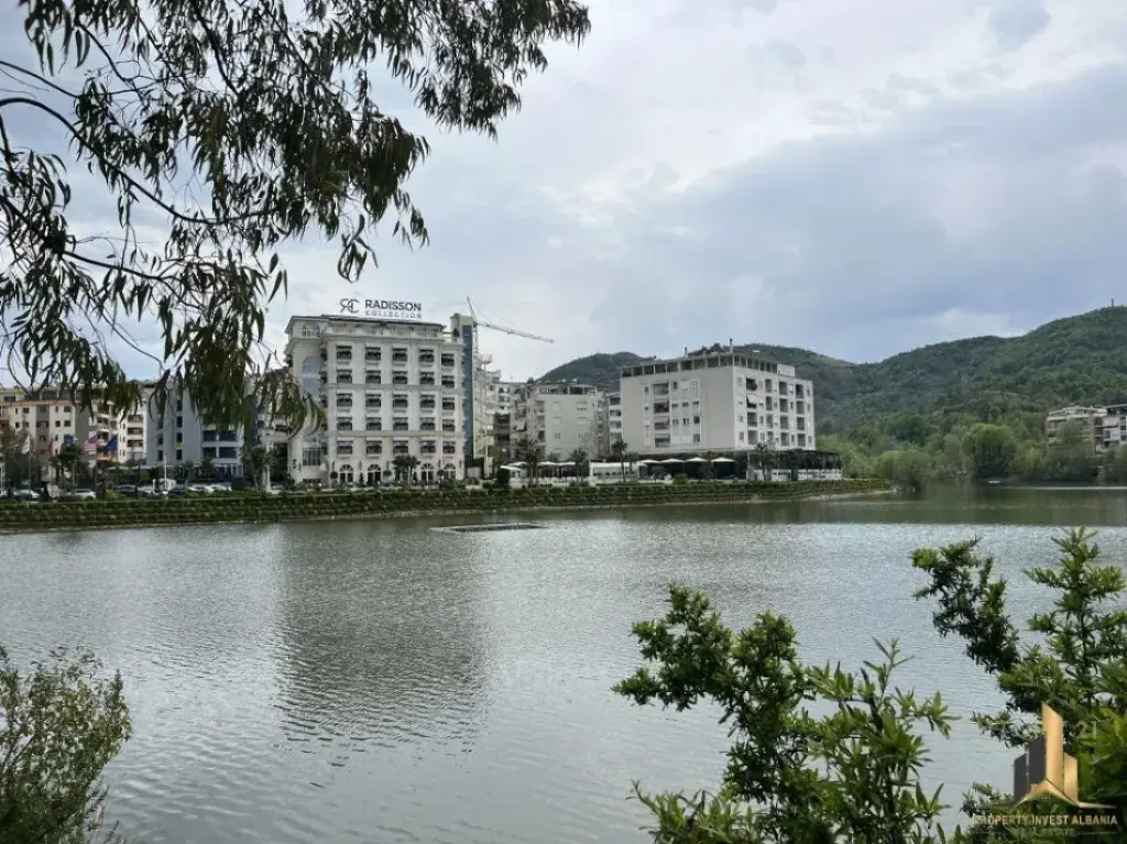 FOR RENT | 3+1+2 | DRY LAKE