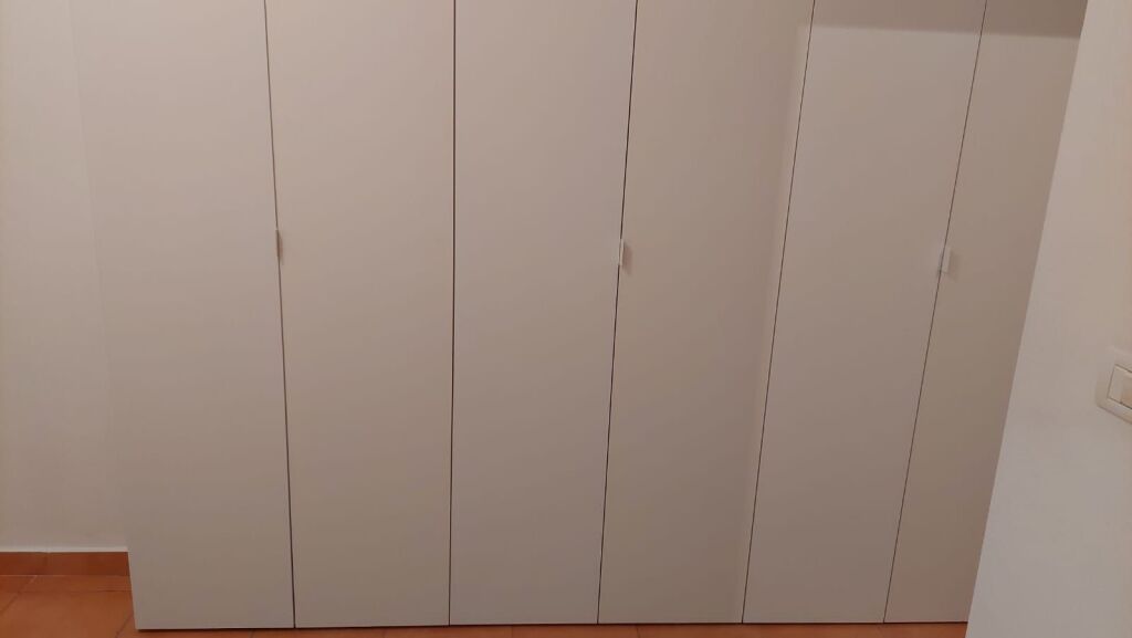 For rent 2+1+2 ASTIR TE FRATARI 450 thousand lek