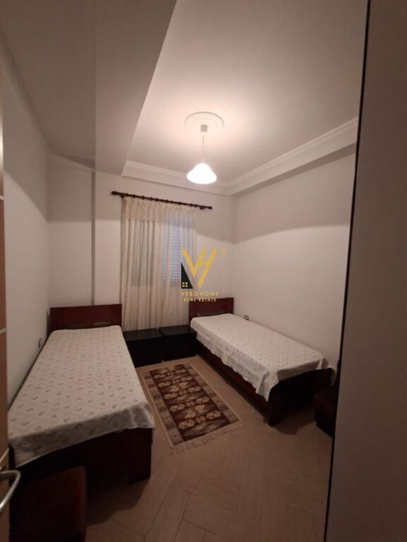 APPARTAMENTO 2+1+VERANDA IN AFFITTO A SELITE 60.000 LEKE