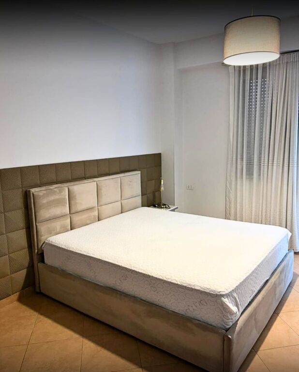 🏡 JEPET ME QIRA | 2+1+2 + VERANDË | SELVIA