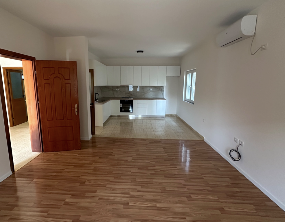 Rent, 2+1 floor villa, Laprake