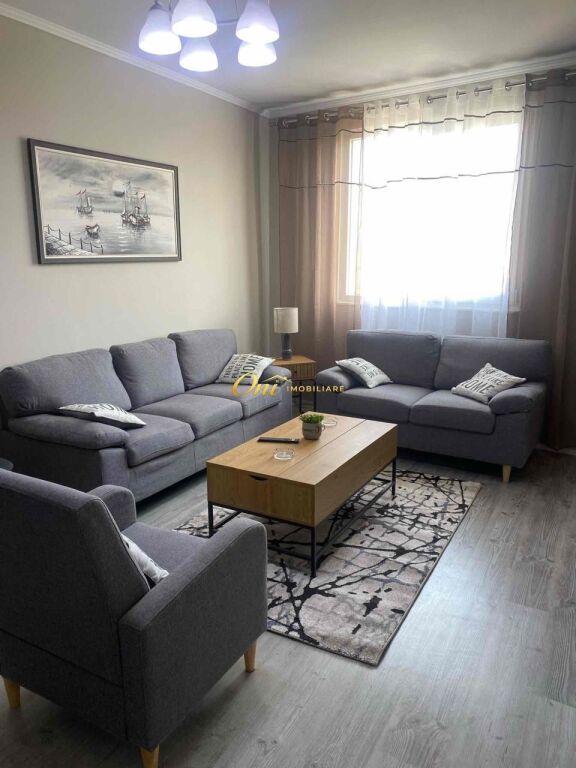 PALAZZO CON FRECCE, APPARTAMENTO 1+1 IN AFFITTO