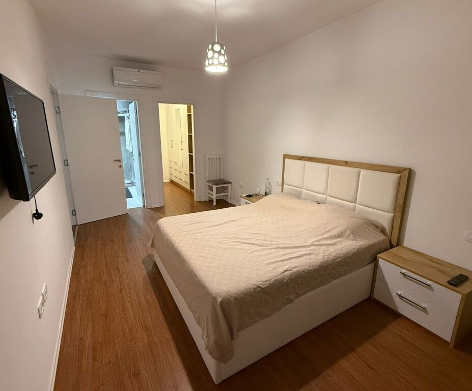 📌 APARTMENT 2+1+2 FOR RENT – FIORI DI BOSCO