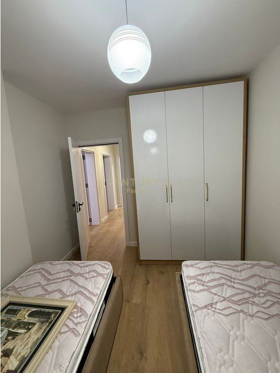🔴 APARTMENT 2+1 FOR SALE NEAR THE MEDRESE IN TIRANA 🔴
