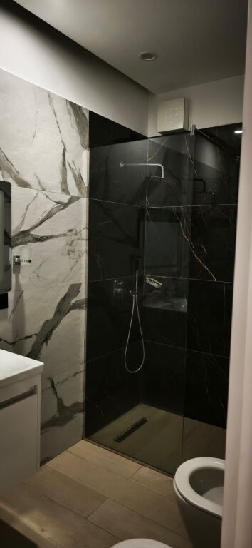 🏡 JEPET ME QIRA | APARTAMENT 1+1 – SOFIA RESIDENCE