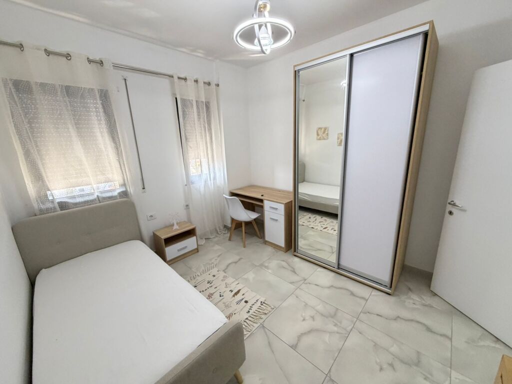 🏠 AFFITTASI 2+1+2  📍 Astir – Oasis 2