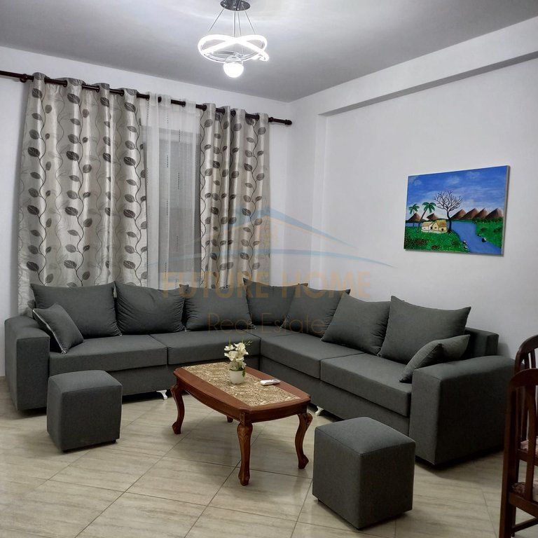 RENT APARTMENT 2+1+2 NEAR ARTIST ASTIR